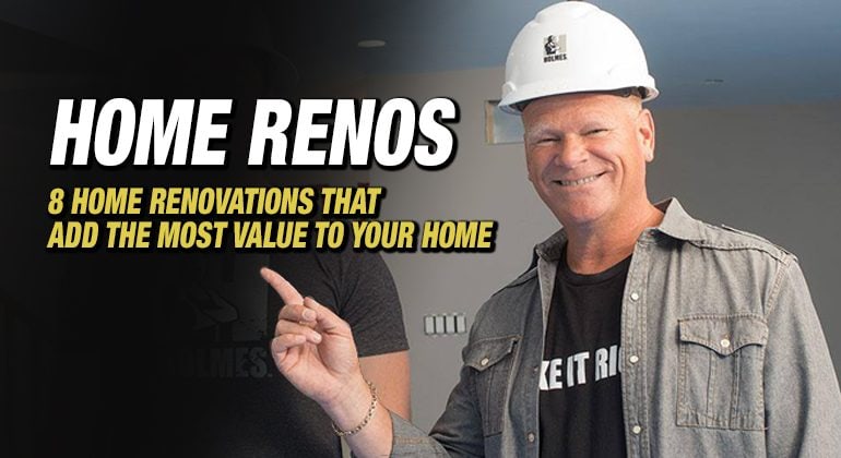 HOME-RENOS-THAT-ADD-VALUE-FEATURED-IMAGE