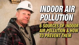 INDOOR-AIR-POLUTION-FEATURED-IMAGE