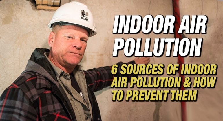 INDOOR-AIR-POLUTION-FEATURED-IMAGE