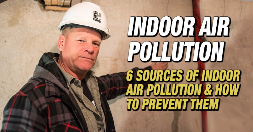INDOOR-AIR-POLUTION-FEATURED-IMAGE