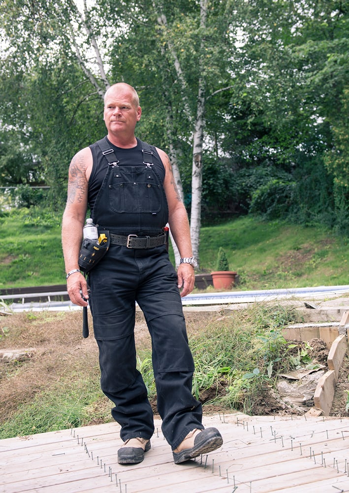 MIKE-HOLMES-LANDSCAPING