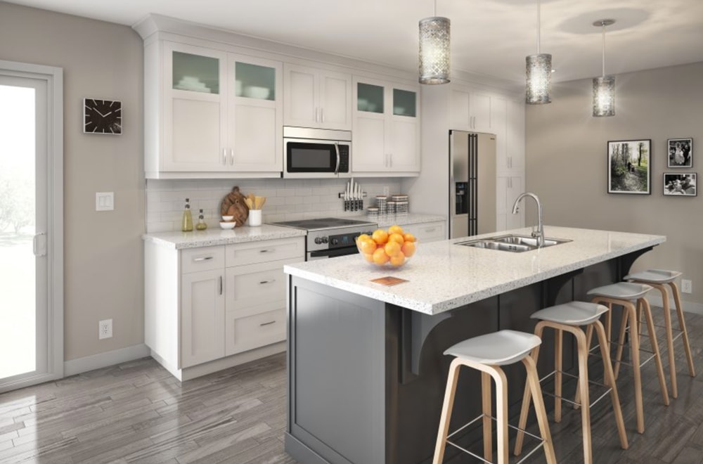 Prestige-Homes