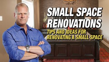 SMALL-SPACE-RENOVATIONS-FEATURED-IMAGE