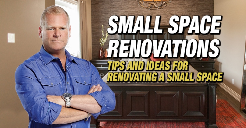 SMALL-SPACE-RENOVATIONS-FEATURED-IMAGE
