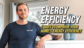 5-WAYS-TO-IMPROVE-YOUR-ENERGY-EFFICIENCY