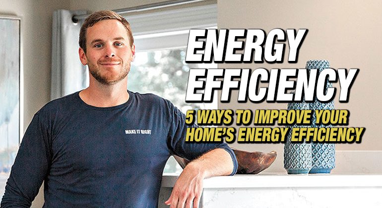 5-WAYS-TO-IMPROVE-YOUR-ENERGY-EFFICIENCY