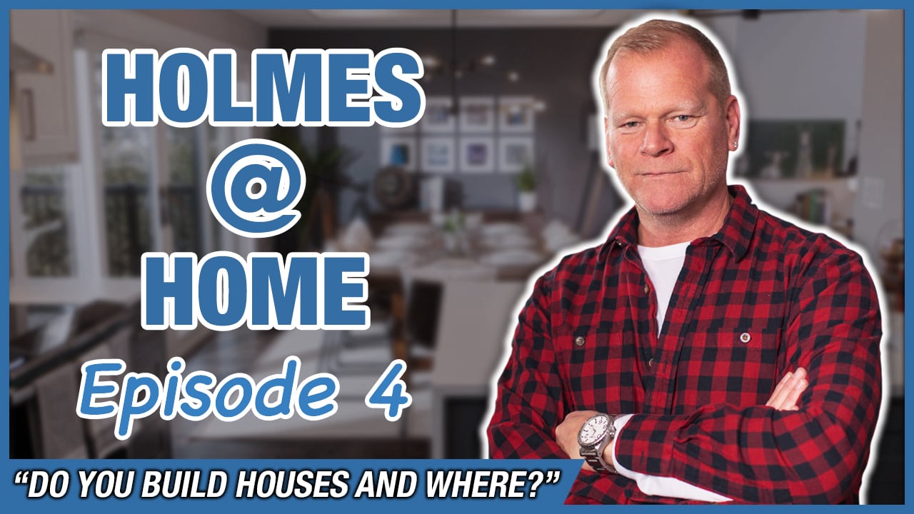 Holmes-At-Home-Thumbnail-Mike-Sr-Episode-4