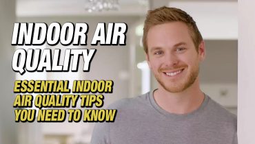 INDOOR-AIR-QUALITY-TIPS-FEATURED-IMAGE