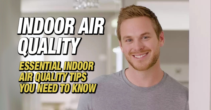 INDOOR-AIR-QUALITY-TIPS-FEATURED-IMAGE