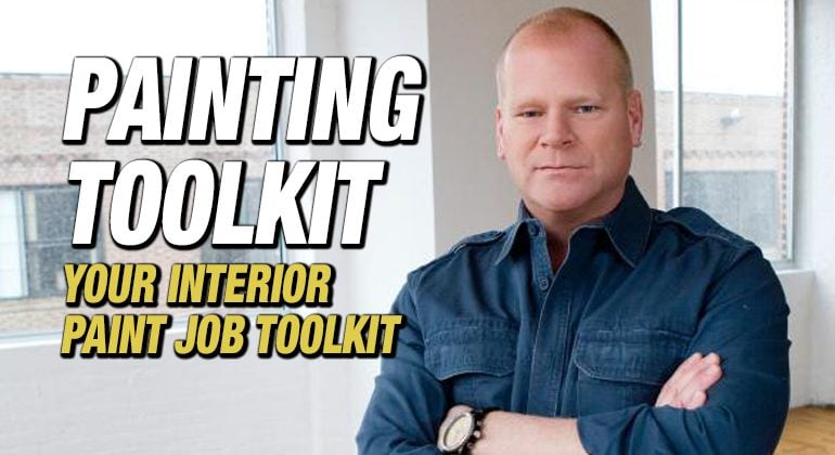 MIKE-HOLMES-INTERIOR-PAINTING-TIPS-FEATURED-IMAGE
