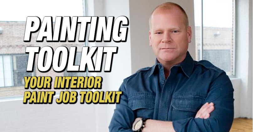 MIKE-HOLMES-INTERIOR-PAINTING-TIPS-FEATURED-IMAGE