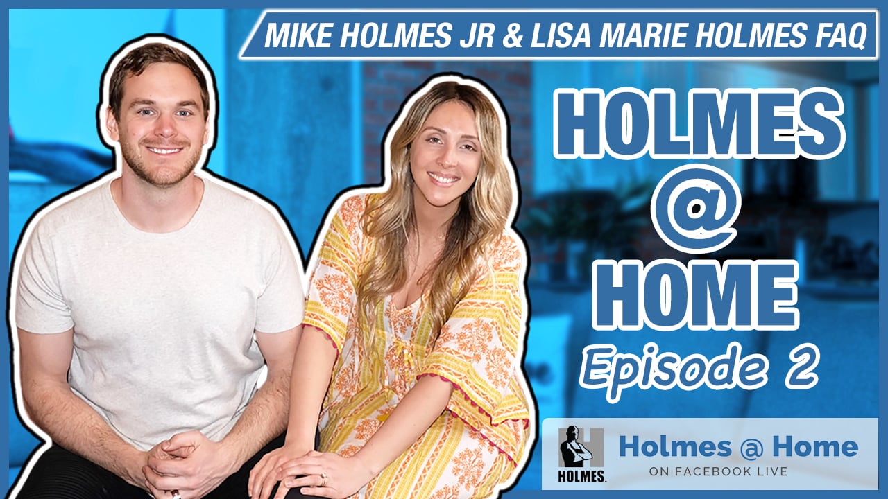 MIKE-HOLMES-JR-AND-LISA-MARIE-HOLMES-HOLMES-ON-HOMES-EPISODE-2-THUMBNAIL