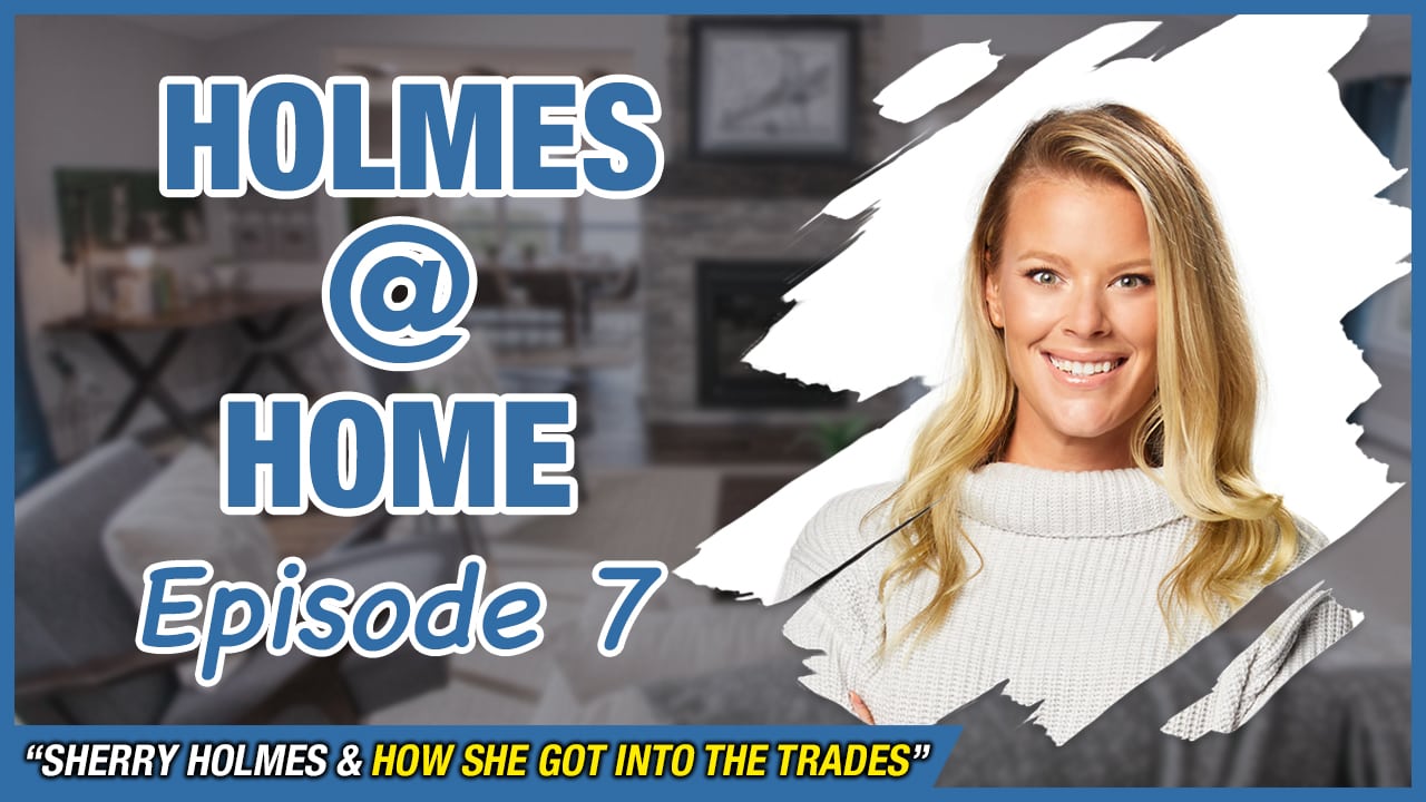 SHERRY-HOLMES-HOLMES-AT-HOME-EPISODE-7-THUMBNAIL