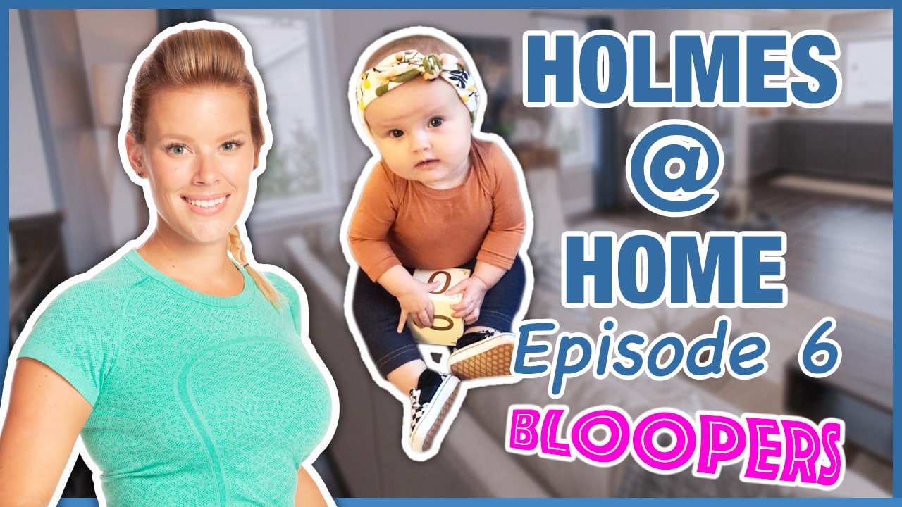 Sherry-Holmes-At-Home-Thumbnail-Episode-6