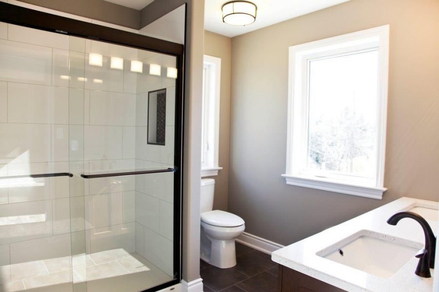 Adding a Basement Bathroom & What You Need To Know Make It Right®