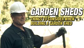 GARDEN-SHEDS-FEATURED-IMAGE