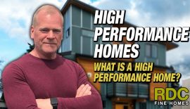 HIGH-PERFORMANCE-HOME-FEATURED-IMAGE