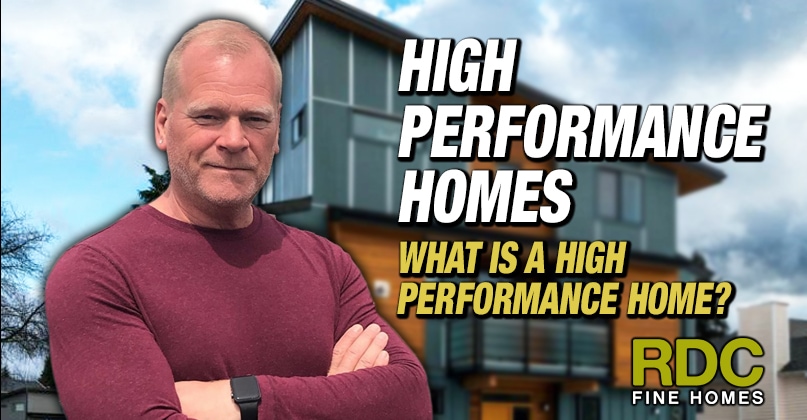 HIGH-PERFORMANCE-HOME-FEATURED-IMAGE