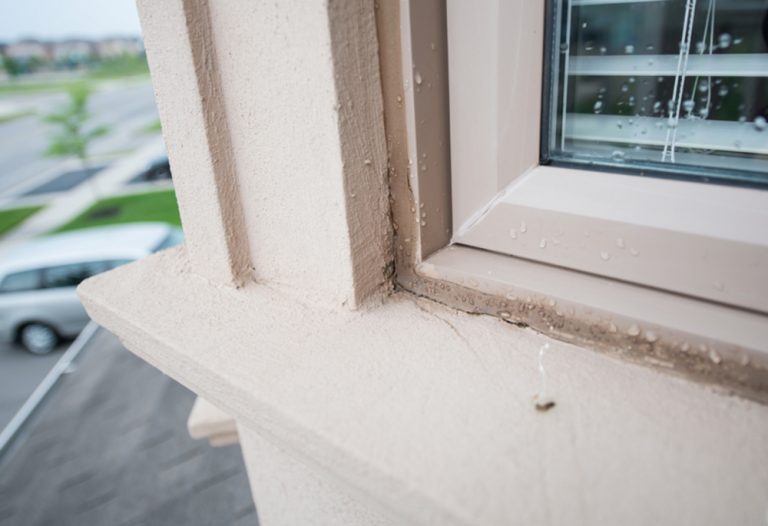 Why Is One Room In My House Always Cold? Make It Right®