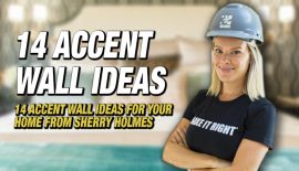 ACCENT-WALL-FEATURED-IMAGE