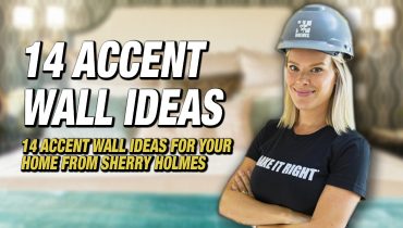 ACCENT-WALL-FEATURED-IMAGE