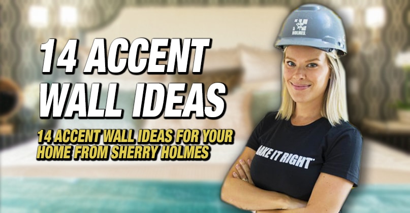 ACCENT-WALL-FEATURED-IMAGE