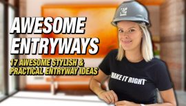 AWESOME-ENTRYWAYS-FEATURED-IMAGE