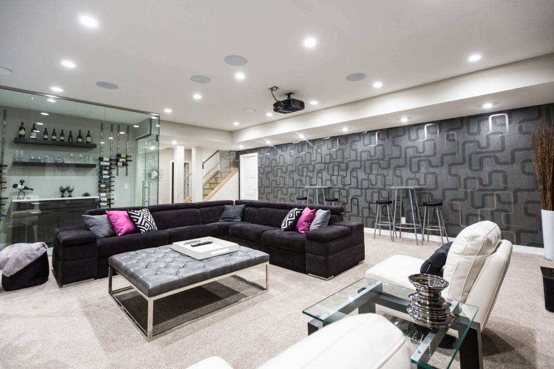 14 Accent Wall Ideas For Your Home Make It Right®