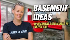 BASEMENT-IDEAS-FEATURED-IMAGE