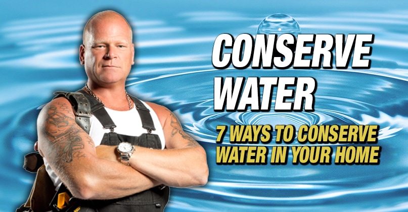 CONSERVE-WATER-FEATURED-IMAGE