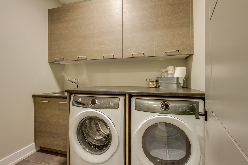 Read This Before You Redo Your Laundry Room - This Old House