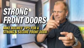 STRONG-FRONT-DOORS-FEATURED-IMAGE