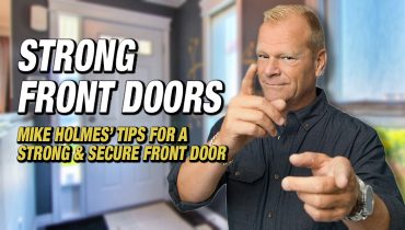 STRONG-FRONT-DOORS-FEATURED-IMAGE