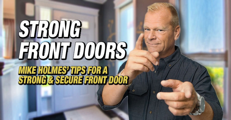 STRONG-FRONT-DOORS-FEATURED-IMAGE