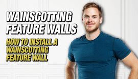 WAINSCOTTING-FEATURED-IMAGE