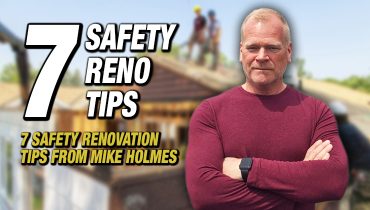 7-SAFETY-RENO-TIPS-FEATURED-IMAGE