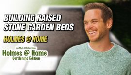 BUILDING-RAISED-GARDEN-BED-FEATURED-IMAGE
