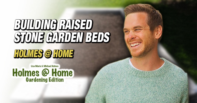 BUILDING-RAISED-GARDEN-BED-FEATURED-IMAGE
