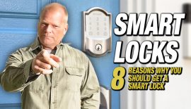 SMART-LOCKS-FEATURED-IMAGE