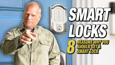 SMART-LOCKS-FEATURED-IMAGE