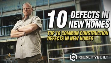 10-DEFECTS-IN-HOMES-FEATURED-IMAGE