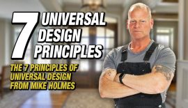 7-PRINCIPLES-OF-UNIVERSAL-DESIGN