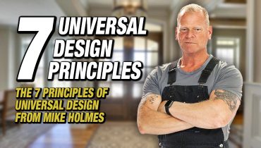 7-PRINCIPLES-OF-UNIVERSAL-DESIGN