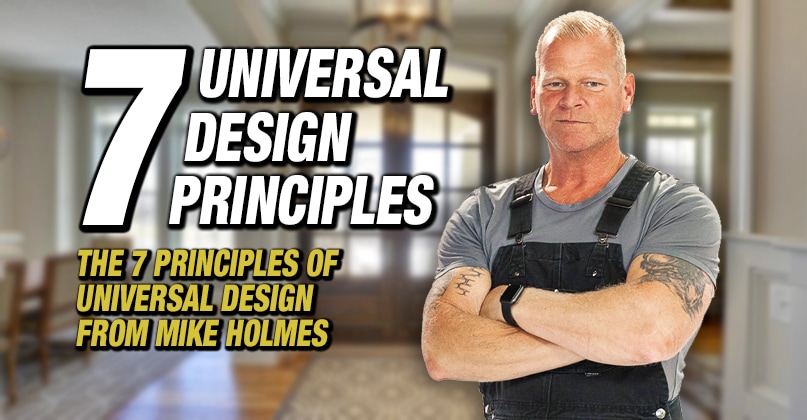 7-PRINCIPLES-OF-UNIVERSAL-DESIGN