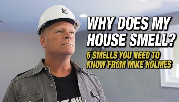 WHY-DOES-MY-HOUSE-SMELL-FEATURED-IMAGE