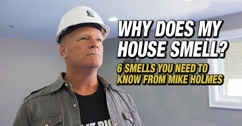 WHY-DOES-MY-HOUSE-SMELL-FEATURED-IMAGE