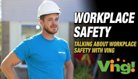 WORKPLACE-SAFETY-WITH-VING-FEATURED-IMAGE