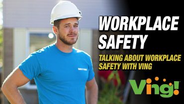 WORKPLACE-SAFETY-WITH-VING-FEATURED-IMAGE