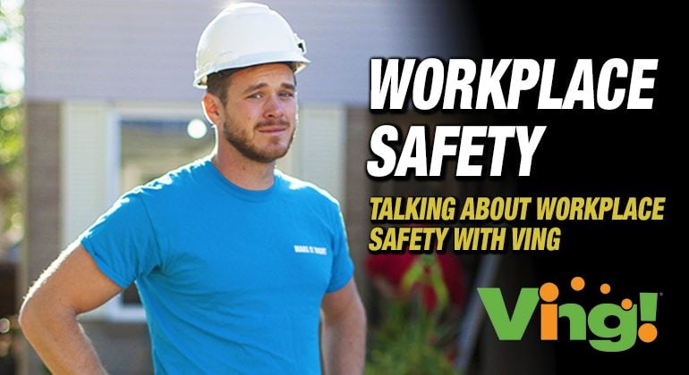 WORKPLACE-SAFETY-WITH-VING-FEATURED-IMAGE