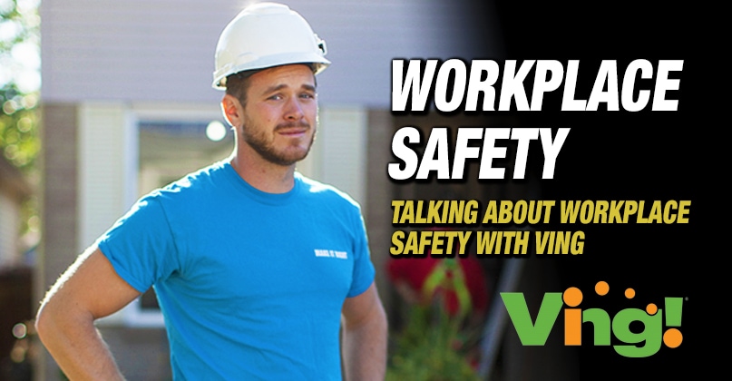 WORKPLACE-SAFETY-WITH-VING-FEATURED-IMAGE